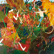作品画像:無題