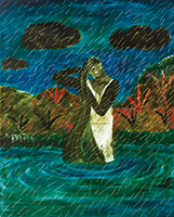 作品画像:無題