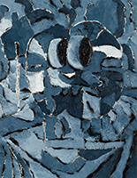 作品画像:無題