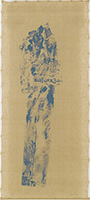 作品画像:Work D-248