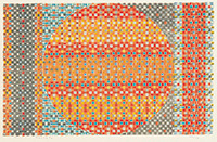 61 – A