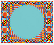 作品画像:F – 9