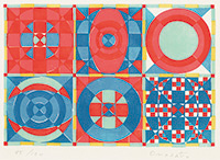 作品画像:65 – A