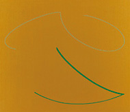 作品画像:w1051×h902×d40