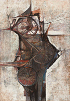 作品画像:1963