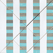 作品画像:Tangram-Painting (Building (昼))