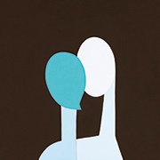 作品画像:Pair