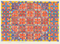 作品画像:作品