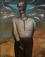 作品画像:無題(スポーツ)