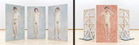 作品画像:智・感・情・A