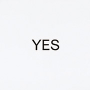 インストラクション・ペインティング YES