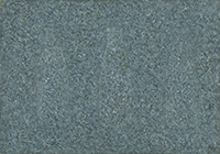 作品画像:壜