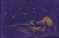 作品画像:Flash #13
