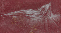 作品画像:Flash #18