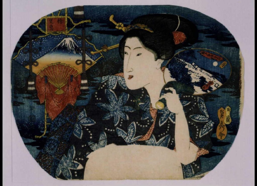 作品画像:絵兄弟