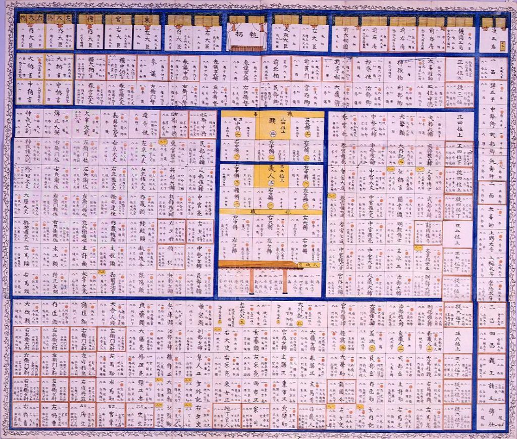 作品画像:官位須具呂久
