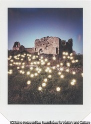 作品画像:Via Appia Antica (Roma)