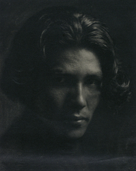 作品画像:哲人 Suda