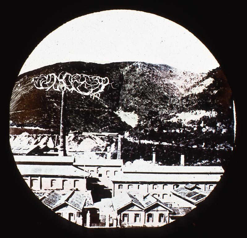 作品画像:名所 播州 ハリ野