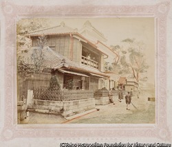 作品画像:江崎写真館