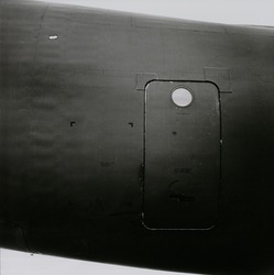作品画像:SEGMENT