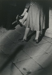 作品画像:*