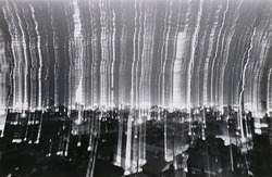 作品画像:夜の昇天
