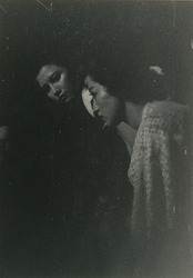 作品画像:*