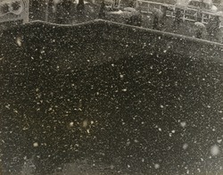 降雪