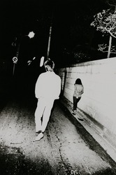 作品画像:赤瀬川原平