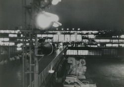 作品画像:(羽田)