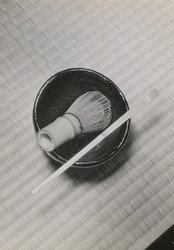 作品画像:(表千家流)