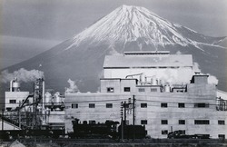 作品画像:東海富士