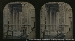 作品画像:クリスタル・パレス