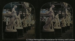 作品画像:クリスタル・パレス