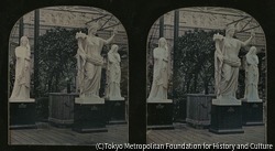 作品画像:クリスタル・パレス