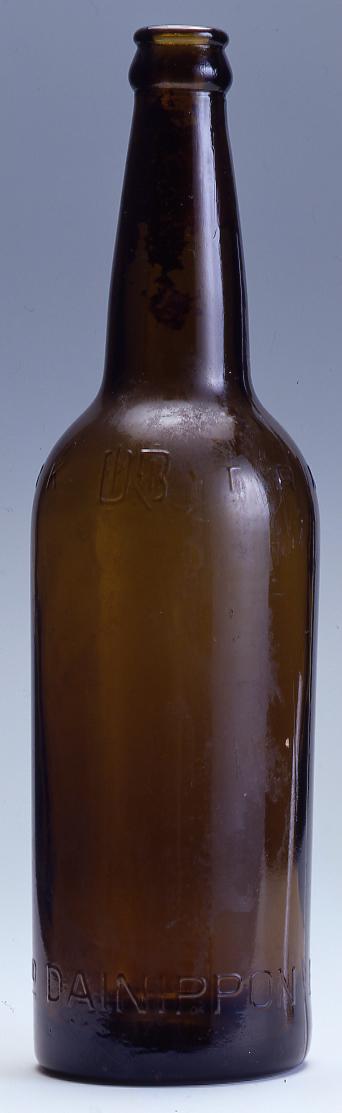 14783-L.jpg
