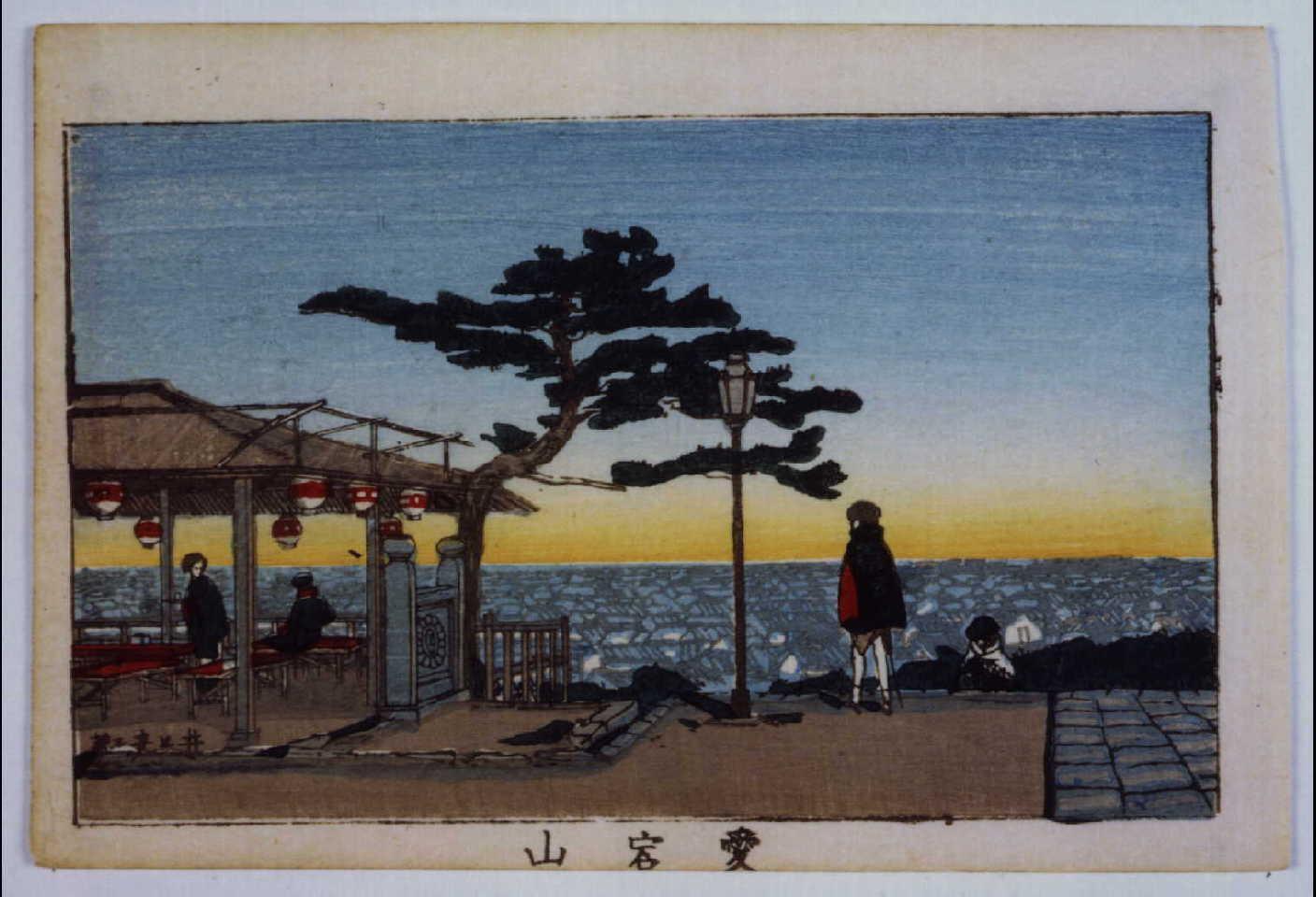 15684-L.jpg 15684-L.jpg
