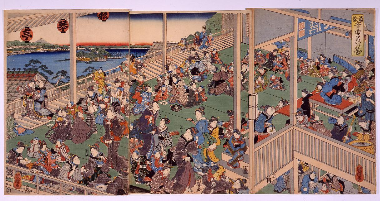 短刀 左文字(生ぶ無銘) Tanto:Samonji(Mumei)