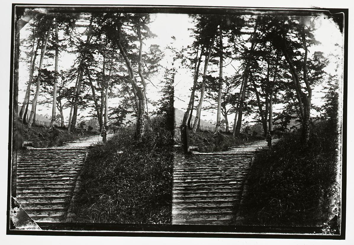 Kasugayama Mikasayama