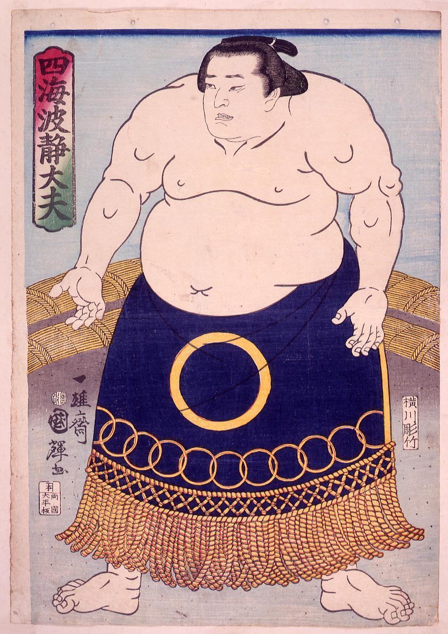 888-L.jpg 888-L.jpg