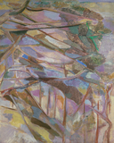 作品画像:松