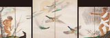 作品画像:黎象来光