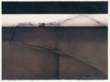 作品画像:NZ – No.3