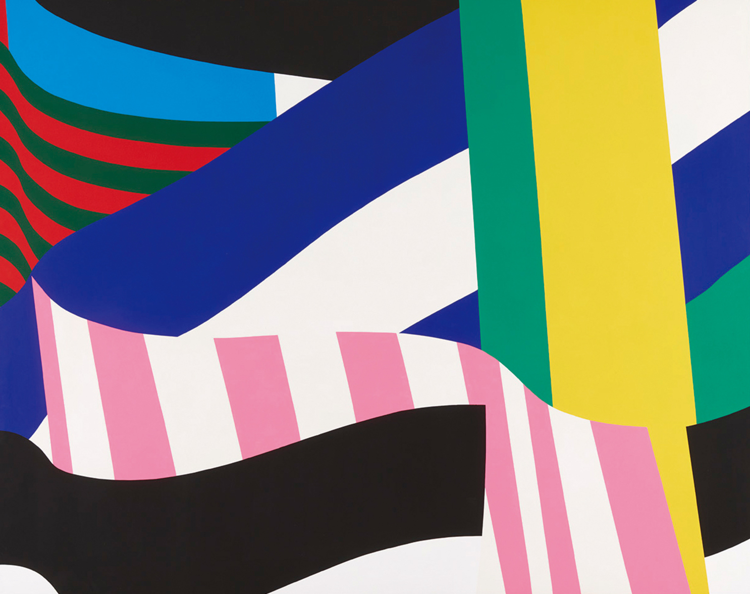 untitled | ToMuCo - Tokyo Museum Collection