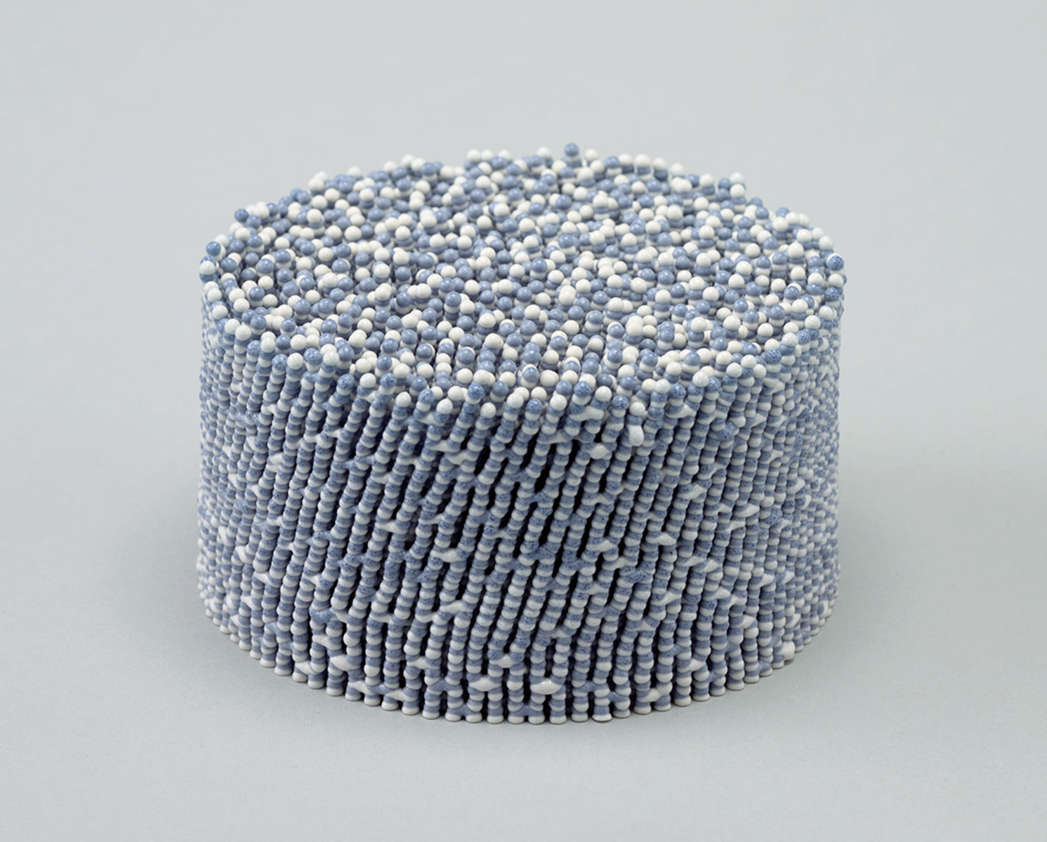 7005 | ToMuCo - Tokyo Museum Collection