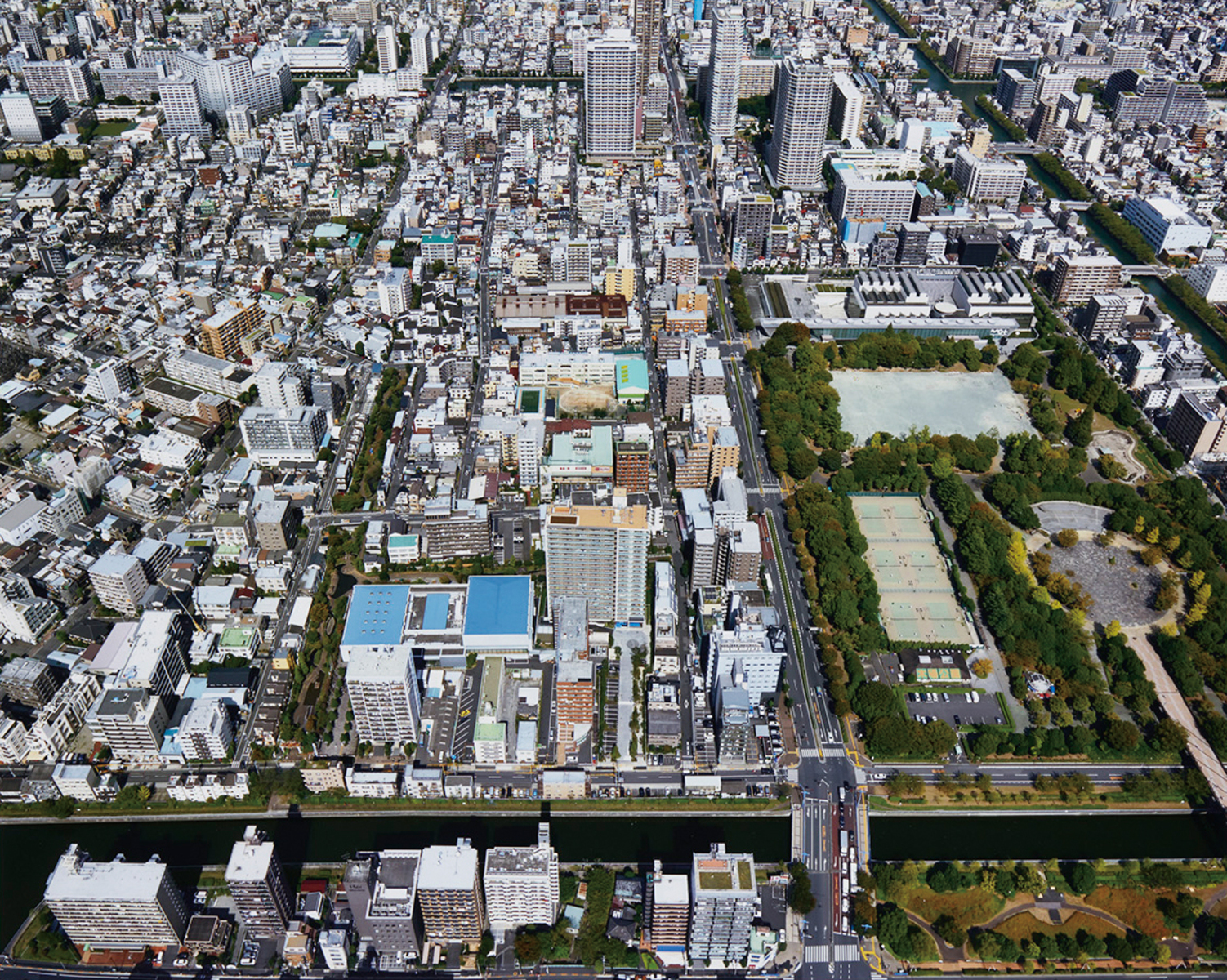 JP-13 16 | ToMuCo - Tokyo Museum Collection