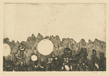 作品画像:ある空虚