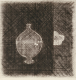 作品画像:静物