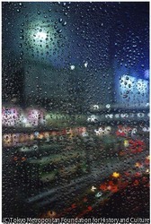 作品画像:#066